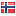 montaguehotel.com server is located in Norway